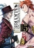 Manga SHUUMATSU NO VALKYRIE #05