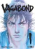 Manga VAGABOND #01