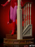 PREVENTA: Wandavision – Wanda (Halloween Version) Art Scale 1/10  - Tivan Hobbies and Collectibles