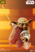 PREVENTA: Star Wars: The Clone Wars – Yoda 1/6 Scale - comprar online