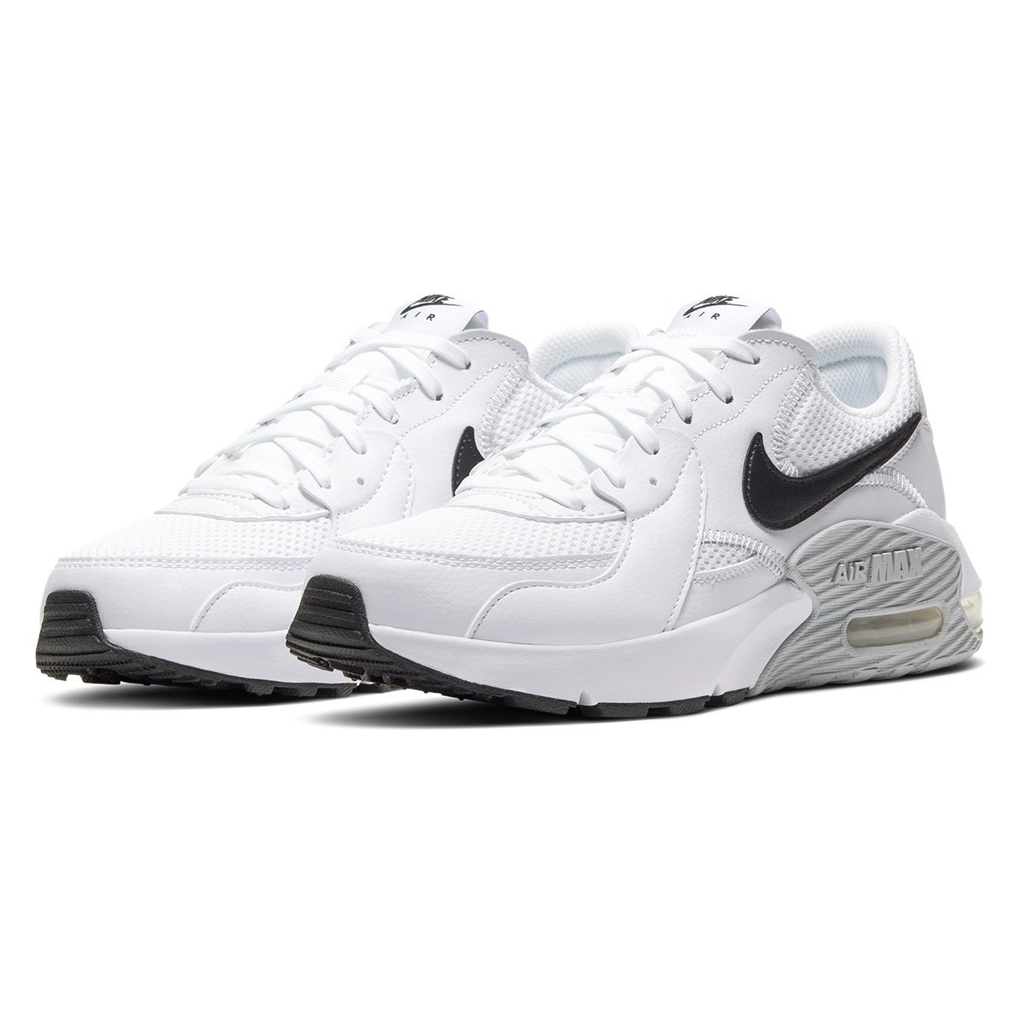 air max excee feminino