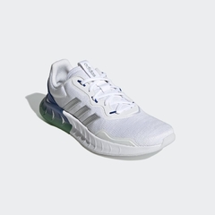 TENIS ADIDAS KAPTIR SUPER MASCULINO