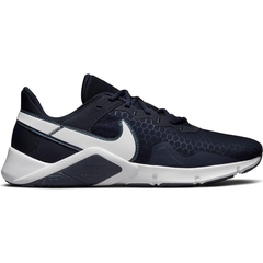TENIS NIKE LEGEND ESSENTIAL 2 MASCULINO - comprar online