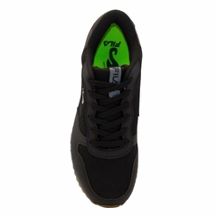 TENIS FILA EURO JOGGER SPORT MASCULINO - comprar online