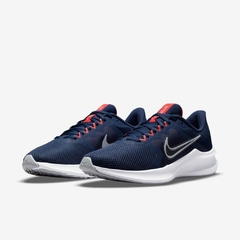 Imagem do TENIS NIKE DOWNSHIFTER 11 MASCULINO