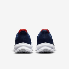 TENIS NIKE DOWNSHIFTER 11 MASCULINO