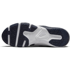 TENIS NIKE LEGEND ESSENTIAL 2 MASCULINO - loja online