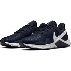 TENIS NIKE LEGEND ESSENTIAL 2 MASCULINO