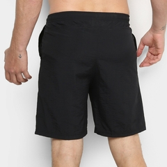 BERMUDA FILA ESSENTIAL - 7,5 MASCULINA - comprar online