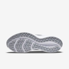 TENIS NIKE DOWNSHIFTER 11 MASCULINO - O Lojão Calçados