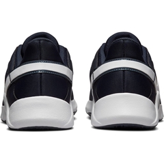 TENIS NIKE LEGEND ESSENTIAL 2 MASCULINO na internet