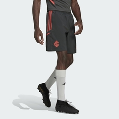 SHORTS AIDAS VIAGEM INTER MASCULINO