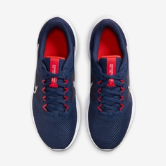 TENIS NIKE DOWNSHIFTER 11 MASCULINO - loja online