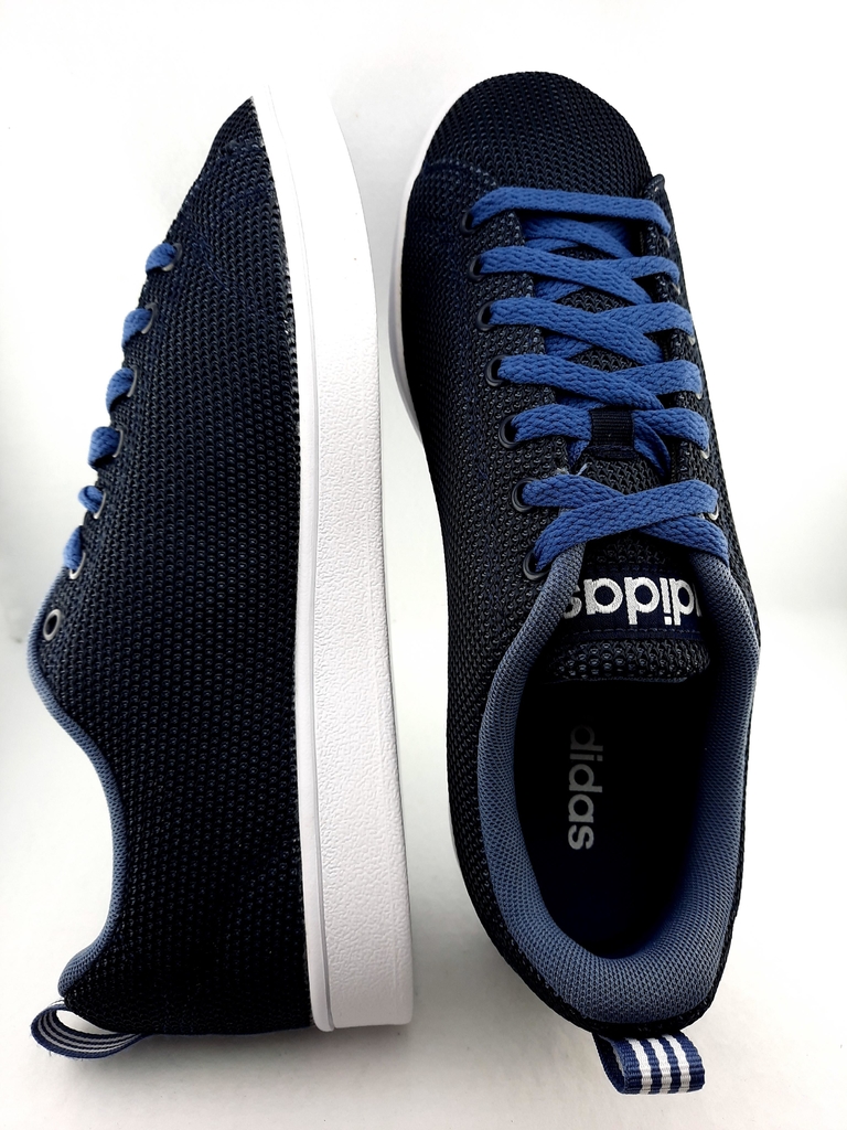 tenis adidas vs advantage cl