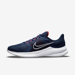 TENIS NIKE DOWNSHIFTER 11 MASCULINO