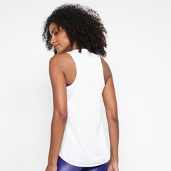 REGATA FILA HONEY TOUCH FEMININA - comprar online