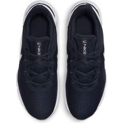 TENIS NIKE LEGEND ESSENTIAL 2 MASCULINO - O Lojão Calçados