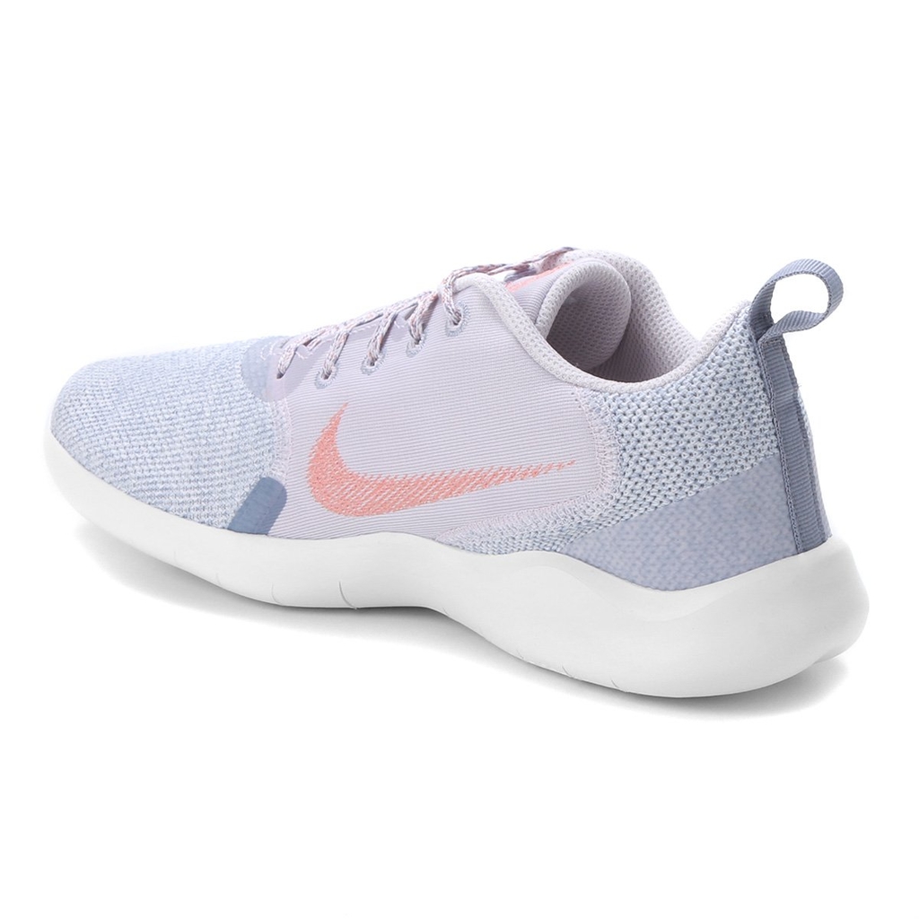 tenis nike flex experience rn 10 feminino