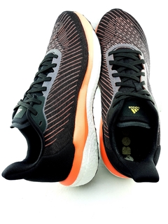 TENIS ADIDAS SOLAR DRIVE 19 MASCULINO na internet