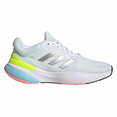 TENIS ADIDAS RESPONSE SUPER 3.0 FEMININO