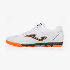CHUTEIRA FUTSAL JOMA LIGA 5 MASCULINO - comprar online