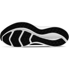 Imagem do TENIS NIKE DOWNSHIFTER 11 MASCULINO
