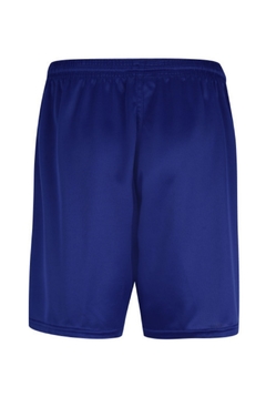 CALCAO PENALTY X MASCULINO - loja online