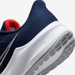 TENIS NIKE DOWNSHIFTER 11 MASCULINO na internet