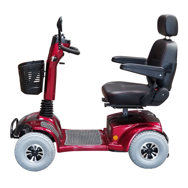 scooter-motorizado-4-ruedas-a-bateria