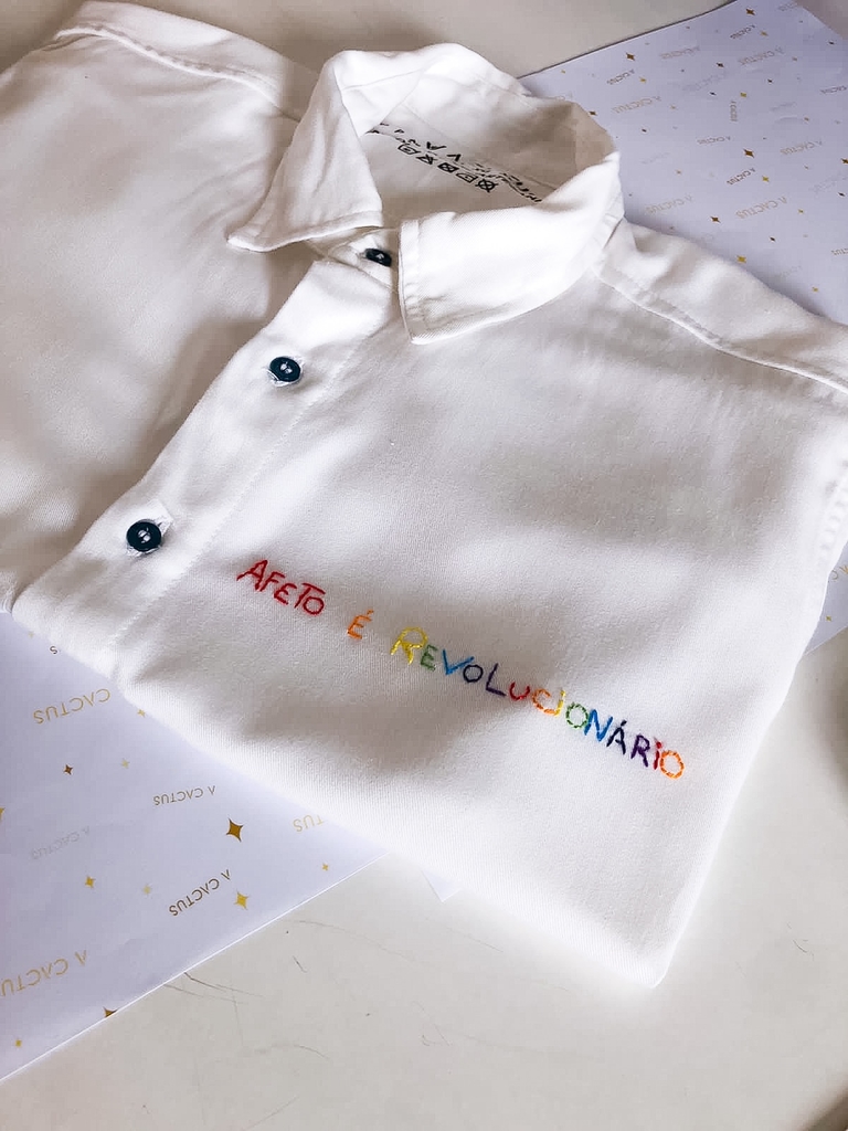 t shirt design png images