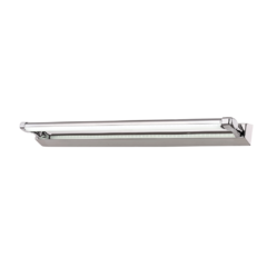 Aplique LAIN LED 16W 220V