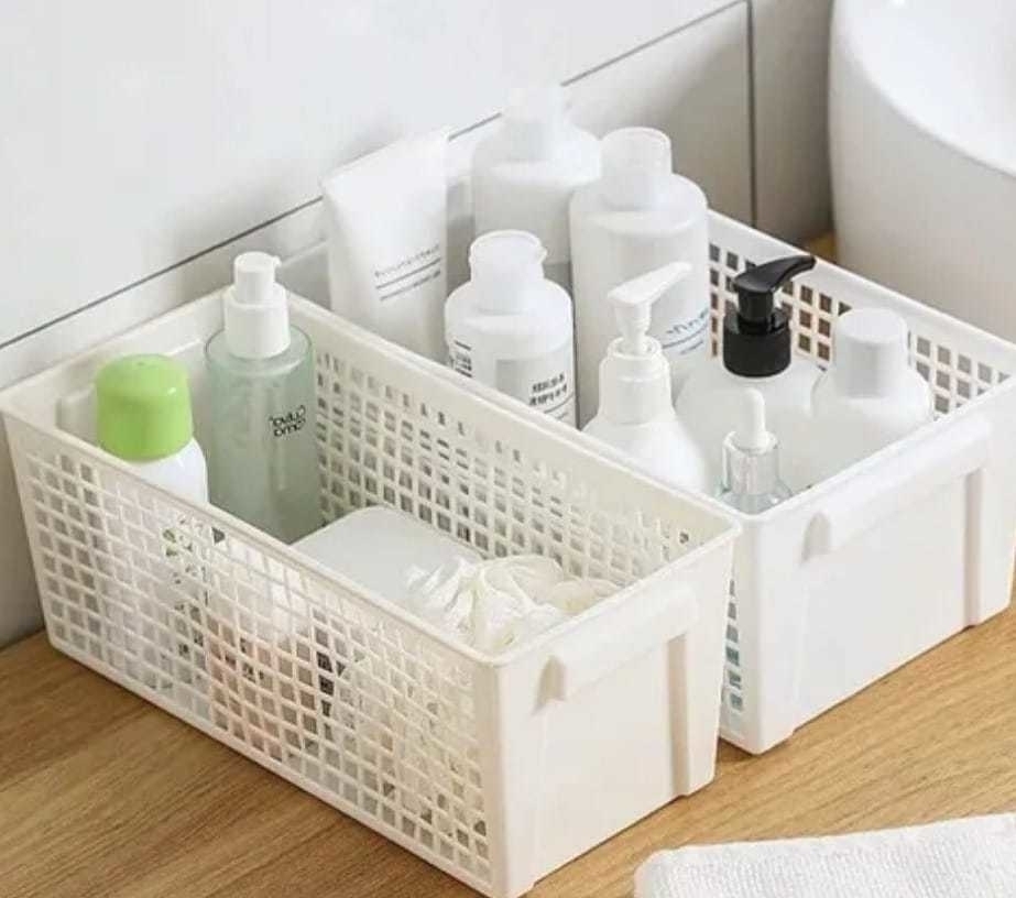 Canasto Alex Chico Comprar En Tiendaarmar