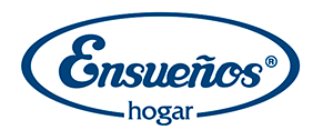 Ensueños Hogar