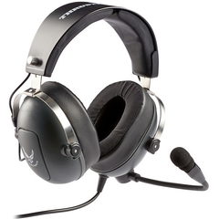 THRUSTMASTER T.FLIGHT GAMING HEADSET (U.S AIR FORCE EDITION) na internet