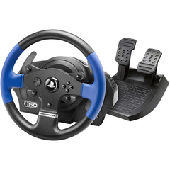 THRUSTMASTER T150/T150 PRO FORCE FEEDBACK - PS4/PS5/PC