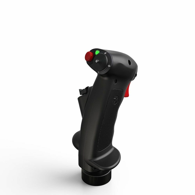 VPC WarBRD Grip VIRPIL (BACK ORDER)