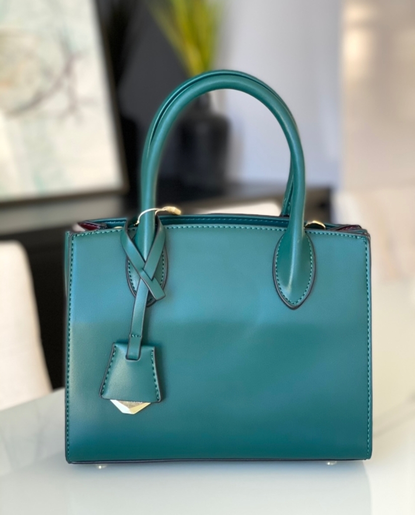 charmore bolsa
