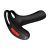 Estimulador Peniano com Anel Frank-RCT S-Hande 
