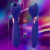 Vibrador Estimulo Ponto G e Sucção de Clitóris com Pulsação Dr. Love S-Hande - comprar online