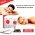 Kit para Massagem Sensual Sensation Gel Nuru 220ml - loja online