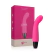 Go Vibe Pink 