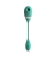 Sensevibe Climax Vibrador e Sugador de Clitóris