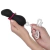 Estimulador Clitoris Satisfyer Pro Penguin Next Generation Sugador de Clitóris 11 Intensidades na internet