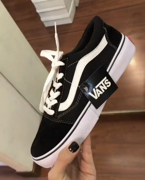 vans decorate vans decorate