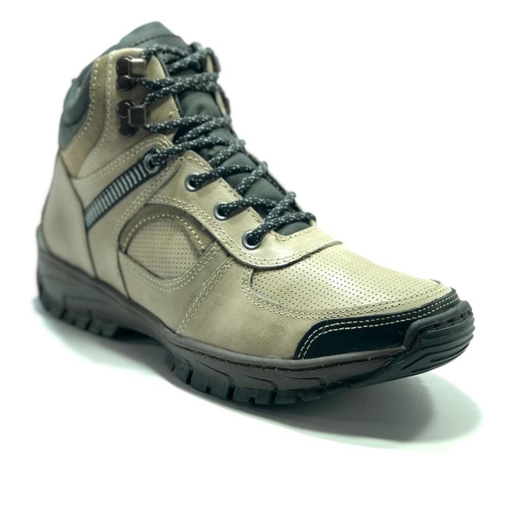 Borcego de Hombre ZURICH Trekking 39/45 (2039)