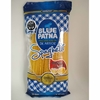 BLUE PATNA Fideos Spaghettis Blue Patna X 500 Grs