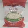IL SOLE Pizza De Muzzarela X 2 Unidades