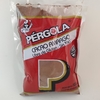 PERGOLA Cacao Amargo X 100 Grs