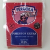 PERGOLA Pimenton Extra X 25 Grs
