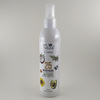 TAN NATURAL Tratamiento Capilar 25 Beneficios x200Ml